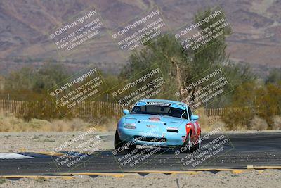 media/Nov-23-2024-Nasa (Sat) [[59fad93144]]/Race Group B/Qualifying Turns 2 and 1 Exit/